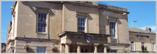 image0