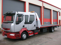 Scrap My Car Now - Scrap Yards Tenbury Wells -  Mobile 07719 153357