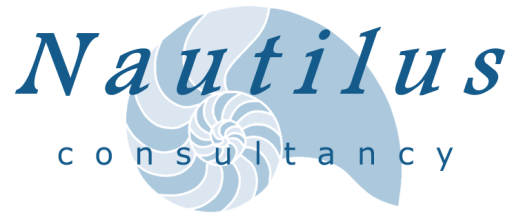 Nautilus Consultancy