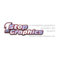 1 Stop Graphics