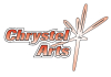 Chrystel Arts