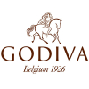 Godiva Chocolatier