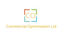 Commercial Optimisation Ltd