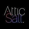 AtticSalt