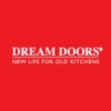 Dream Doors - Newbury