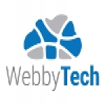 WebbyTech LTD