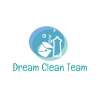 Dream Clean Team