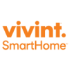 Vivint Canada Inc