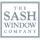 The Sash Window Company