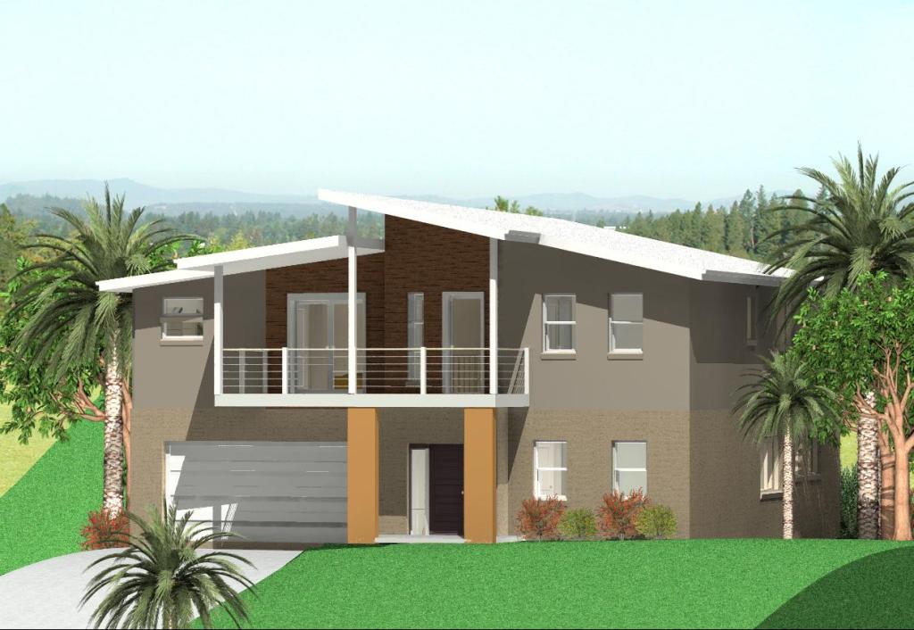 Hillman Homes 4 Nancy Close, Cameron Park, 2285