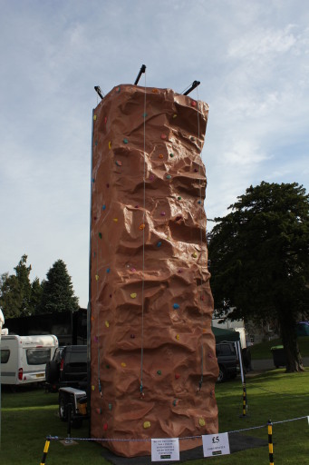 image0