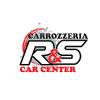 R & S Car Center