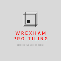 Wrexham Pro Tiling