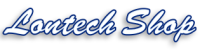 Lontech Vape Shop