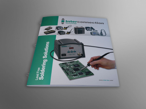 Print Portfolio