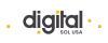 SOL Digital