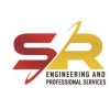 SR Engineering & Professional Services Pte. Ltd.