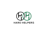 eDITORIAL LINKS LOGO
