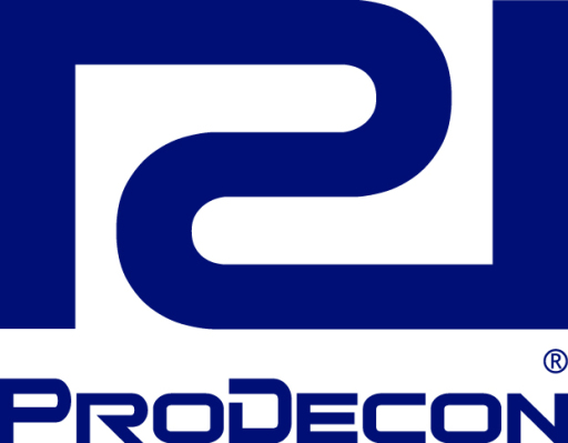 ProDecon Hydrocarbon Process Decontamination Services and LDP 88 Chemistry