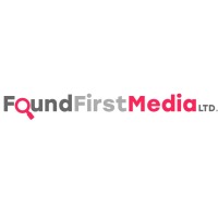 Found First Media Ltd
