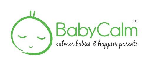 BabyCalm (TM) Classes and Workshops in Central Bedfordshire