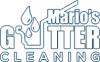 Mario's Gutter Cleaning