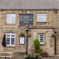 The Plough Inn