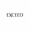 Exceed Accountants Ltd