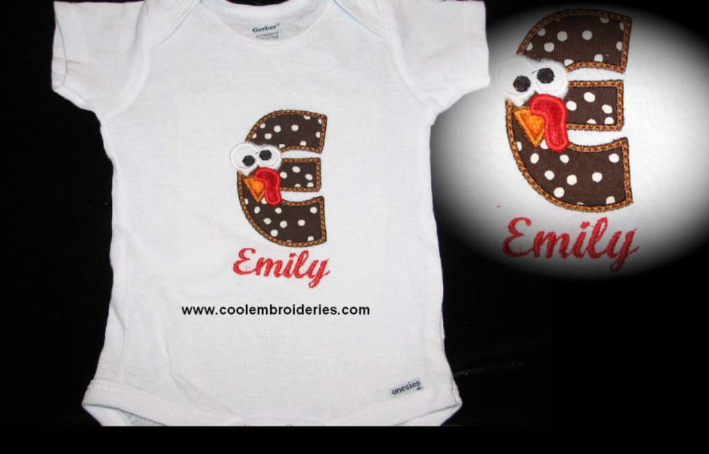 Austin Embroidery Digitizing and Logos Austin, TX, 78727