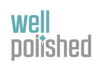Well Polished North Wessex