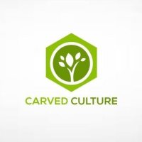 Carved Culture