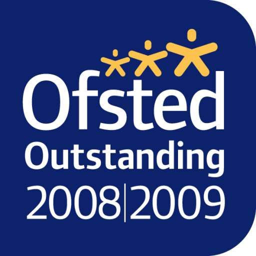 Outstanding Childcare Blackburn. Ofsted Registered Childminder