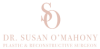 Dr. Susan O'Mahony - Plastic Surgeon Brisbane