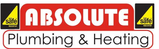 Absolute Plumbing &amp; Heating (Crowborough)