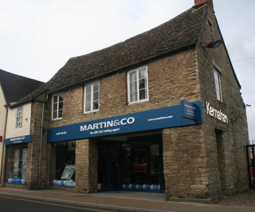 image0