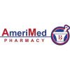 AmeriMed Pharmacy