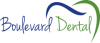Boulevard Dental Logo