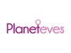 Planeteves Logo