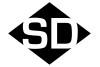 SD CONSTRUCTOR PTE LTD