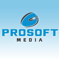 ProsoftMedia LTD