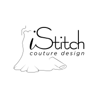 Istitch