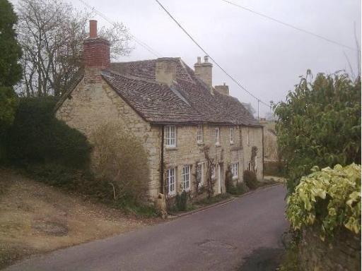 image0