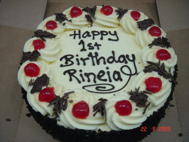 Ciao Cafe & cake 200 Crawford Street, Queanbeyan, 2620