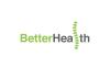 Better Health Physio