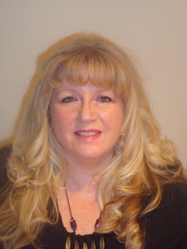 Accurate Clairvoyant Medium and Tarot reader in Cambridge