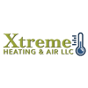 Xtreme Heating & Air LLC