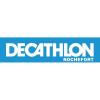 Decathlon Rochefort
