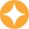 Cleancorp