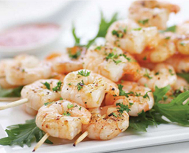 Finger Food Catering Sydney 39F Street, Sydney, 2000