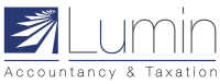 Lumin Accountancy & Taxation